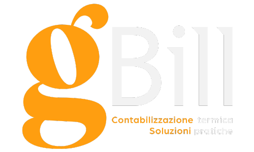 G-Bill